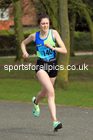 Senior Womens Northern 6 Stage Road Relay, 2022 Northern 12 and 6 Stage Road Relays,  Birkenhead Park, Birkenhead, Wirral.  Photo: David T. Hewitson/Sports for All Pics